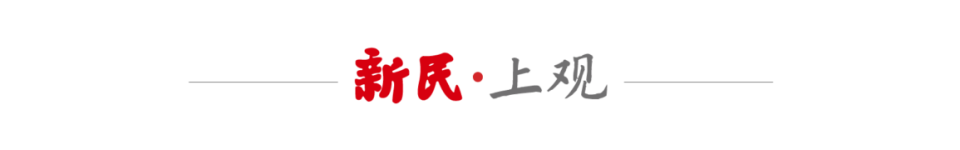 SjJc
