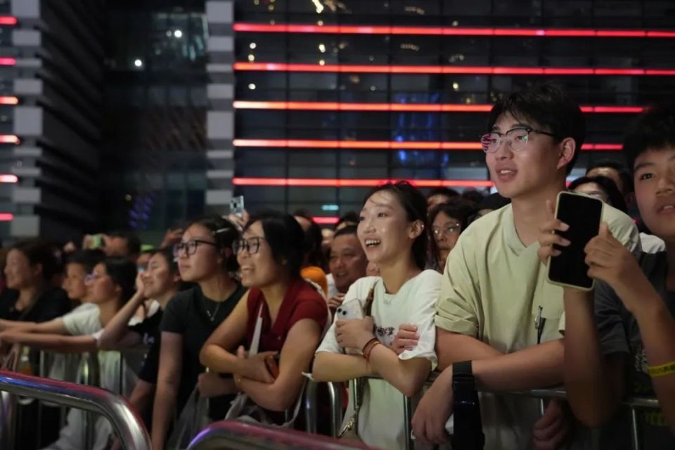 QPdg, 最好的东西