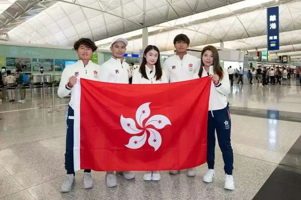 比赛日在, 桌球