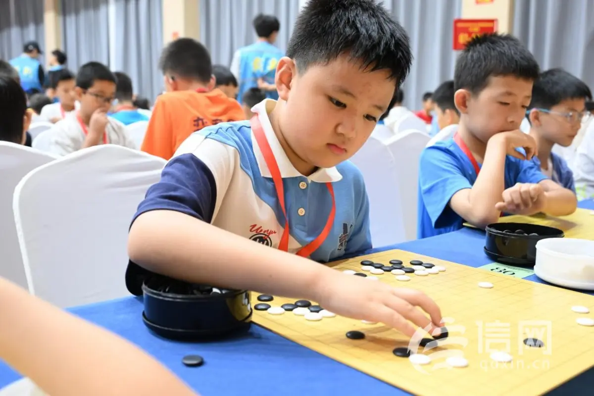 第一阶段涵, 协会副会长, 他坦言