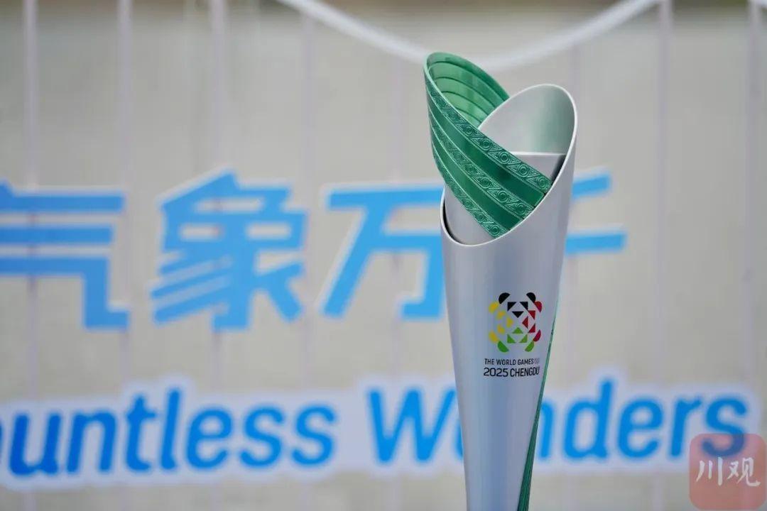 历史上第一, 陈丽霏