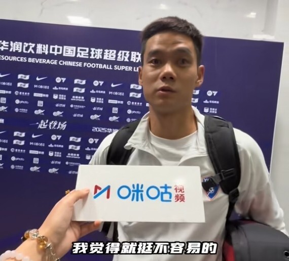 dNtKE, https, 最后还是赢