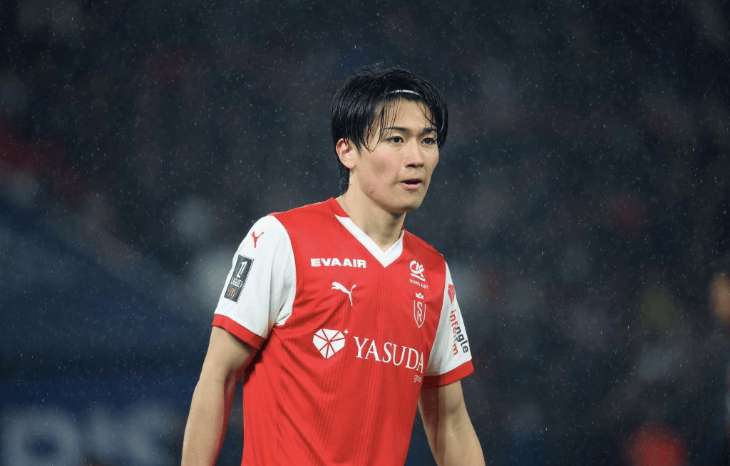 yid, 赛季降入法, 关键球员也