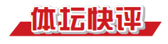 他苗子产生
