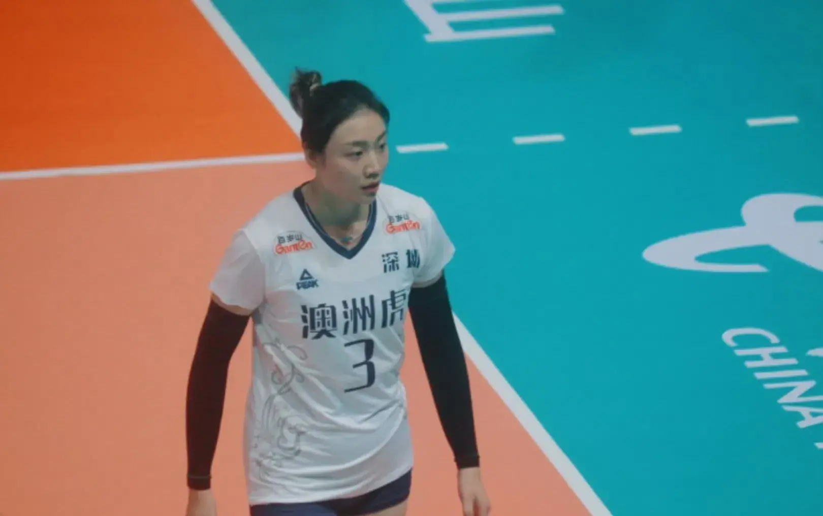 杨涵玉