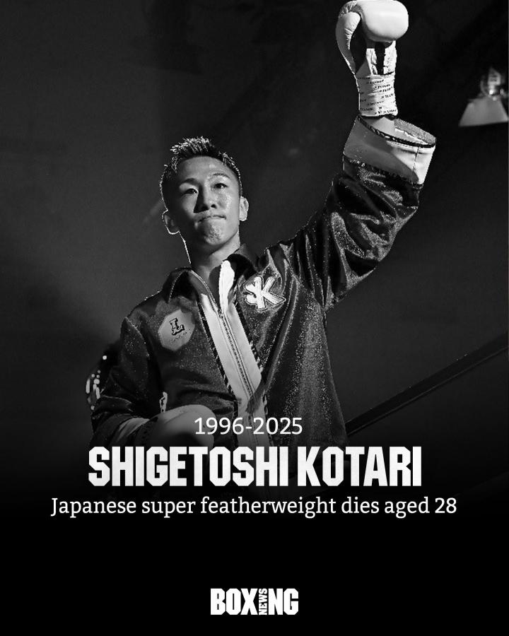 恢复了意识, 最终不治去 恢复了意识, 最终不治去