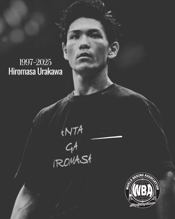 的比赛后一, 日去世, img 的比赛后一, 日去世, img