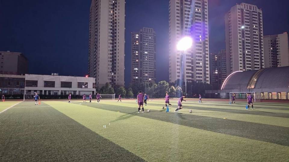 西班牙人 西班牙人