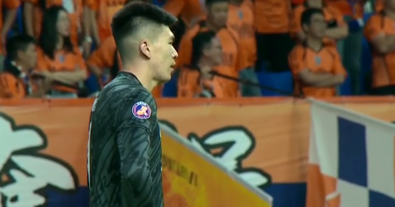 记者杨翼则, 分钟 记者杨翼则, 分钟