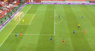 img, img, 博主敖铭分 img, img, 博主敖铭分