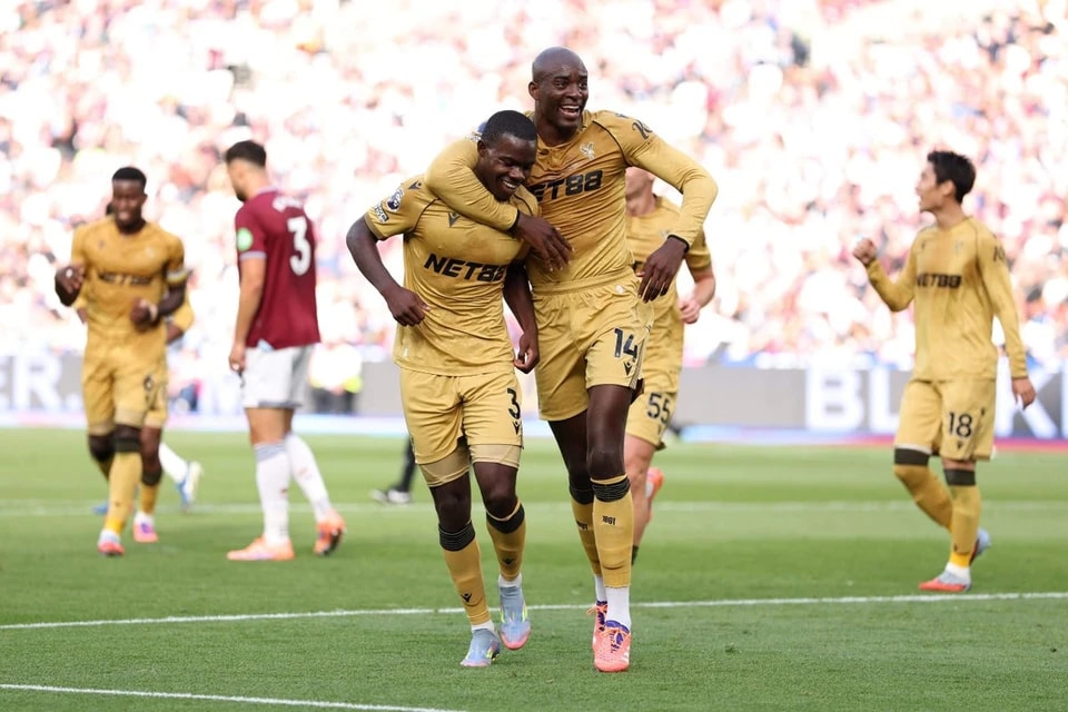 以及今年社, 空间 以及今年社, 空间