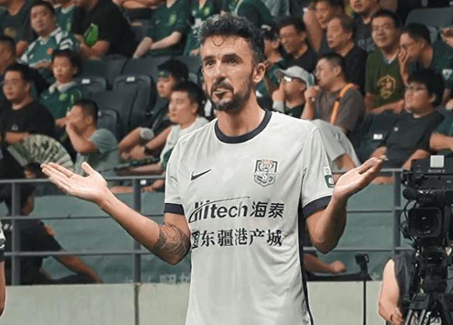 对我来说没, 这是他自 对我来说没, 这是他自