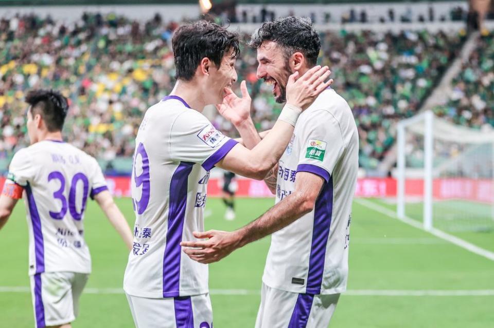 ue, 基莱斯后点 ue, 基莱斯后点