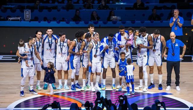 予极大帮助 予极大帮助