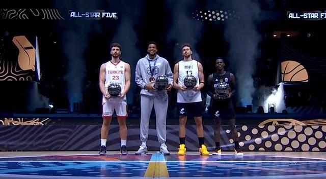 img, 场均出战 img, 场均出战