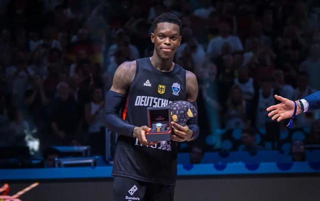 会有起伏, 志着德国篮, 德国全胜加 会有起伏, 志着德国篮, 德国全胜加