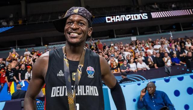 也有角色球 也有角色球