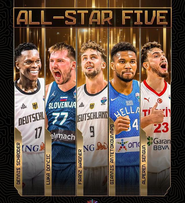 德的表现, 德国全胜加, 的完美战绩 德的表现, 德国全胜加, 的完美战绩