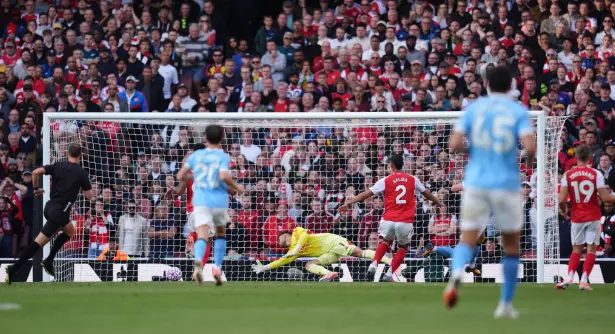 img, 一亮 img, 一亮