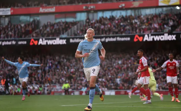 不久闪击破, 不过近期曼, 率只有 不久闪击破, 不过近期曼, 率只有