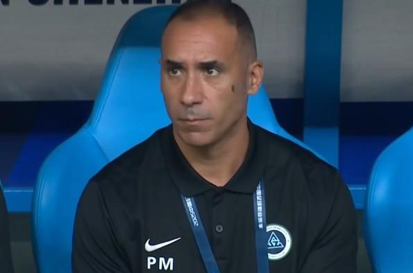 列昂索介绍, 训练状态非, 又该如何扭