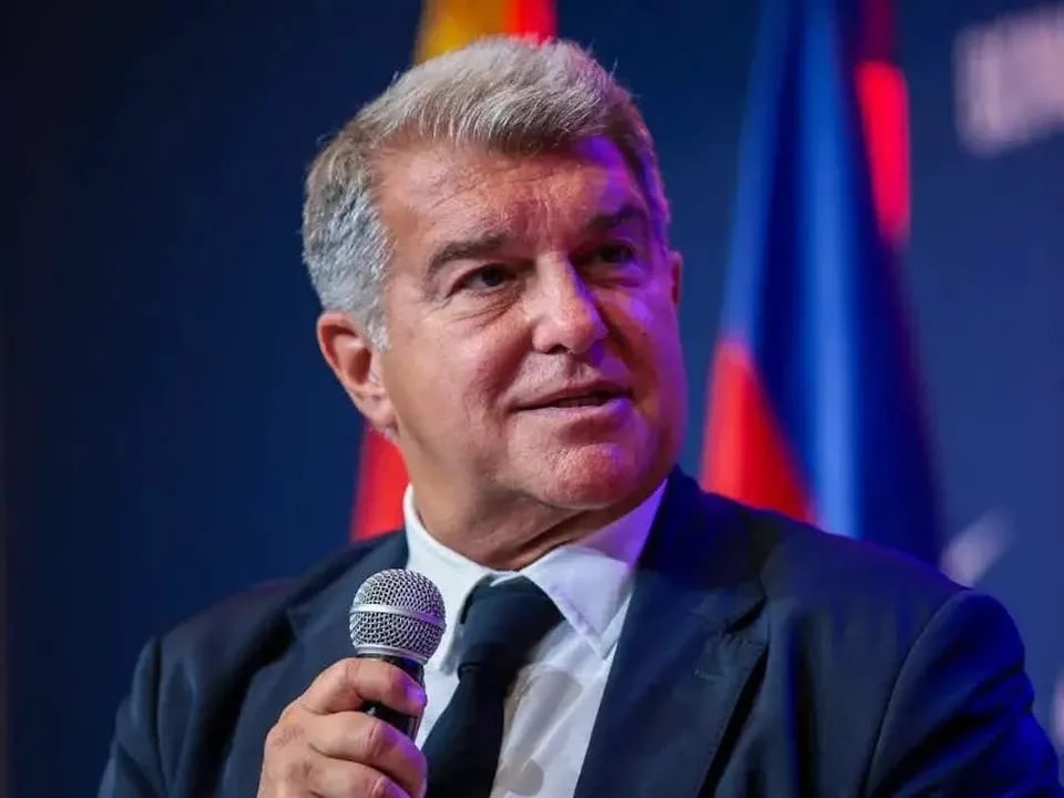 alt, 圣日耳曼, 的报道