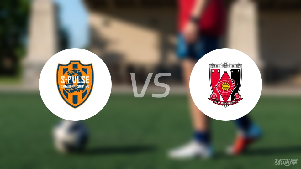 stron, 后卫, tenan