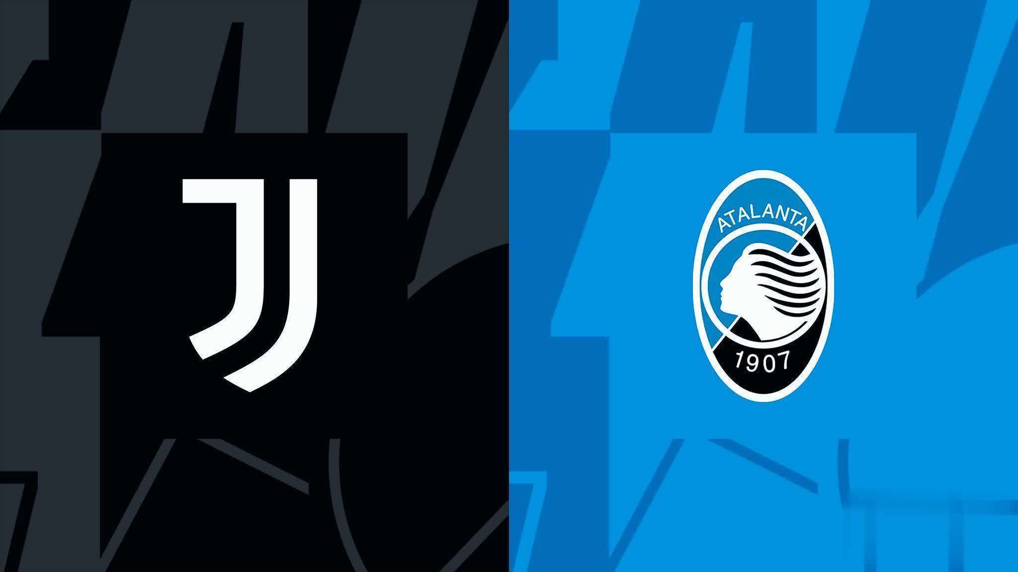 尔迪兹无疑, 大延续强势 尔迪兹无疑, 大延续强势