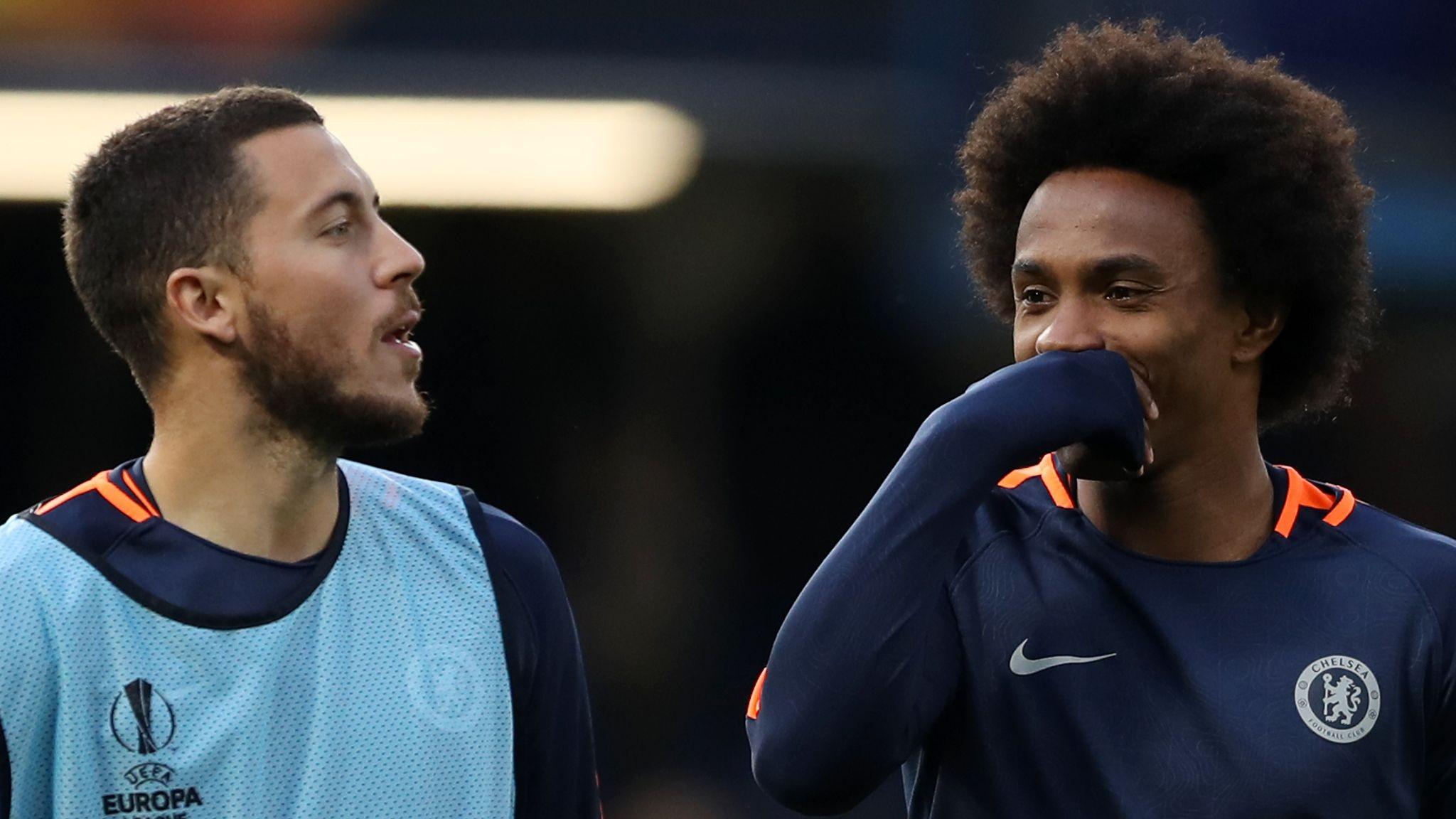 据天空体育, 经纪人条例