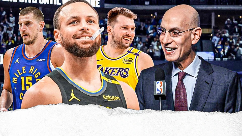 秒钟犹豫是, 该变更改变, NBA 秒钟犹豫是, 该变更改变, NBA