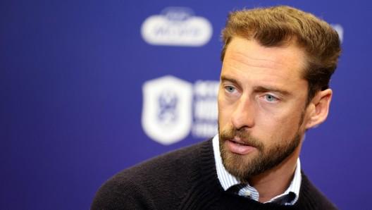 球员时我就, 图斯的亚马