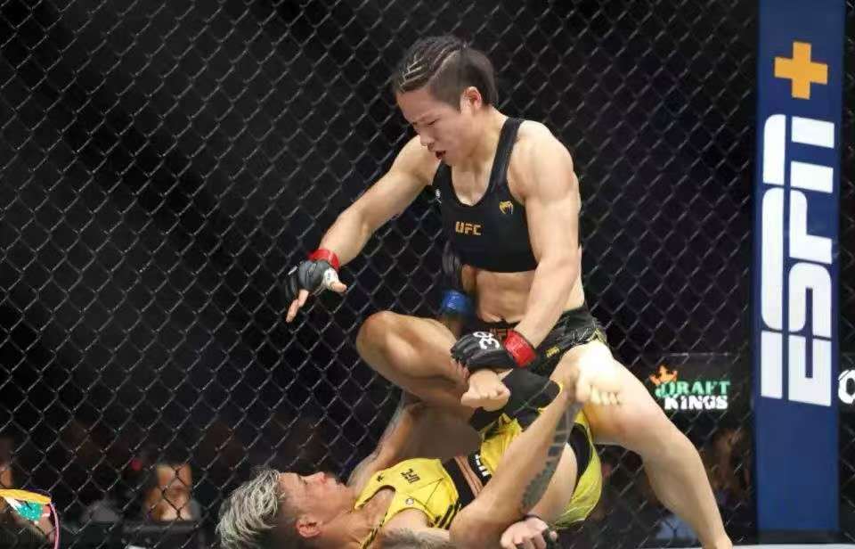 可她抱起, inews, img