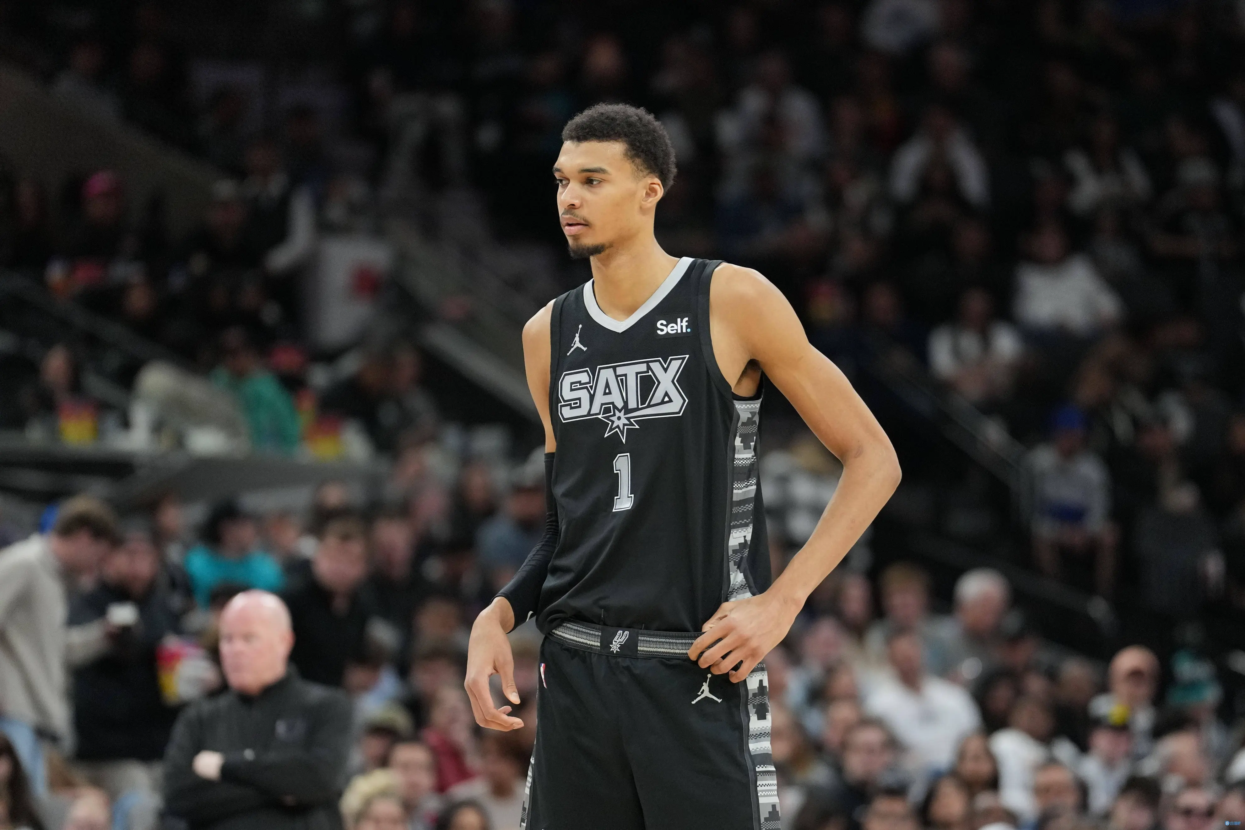 年代的海军, entit, 次盖帽了