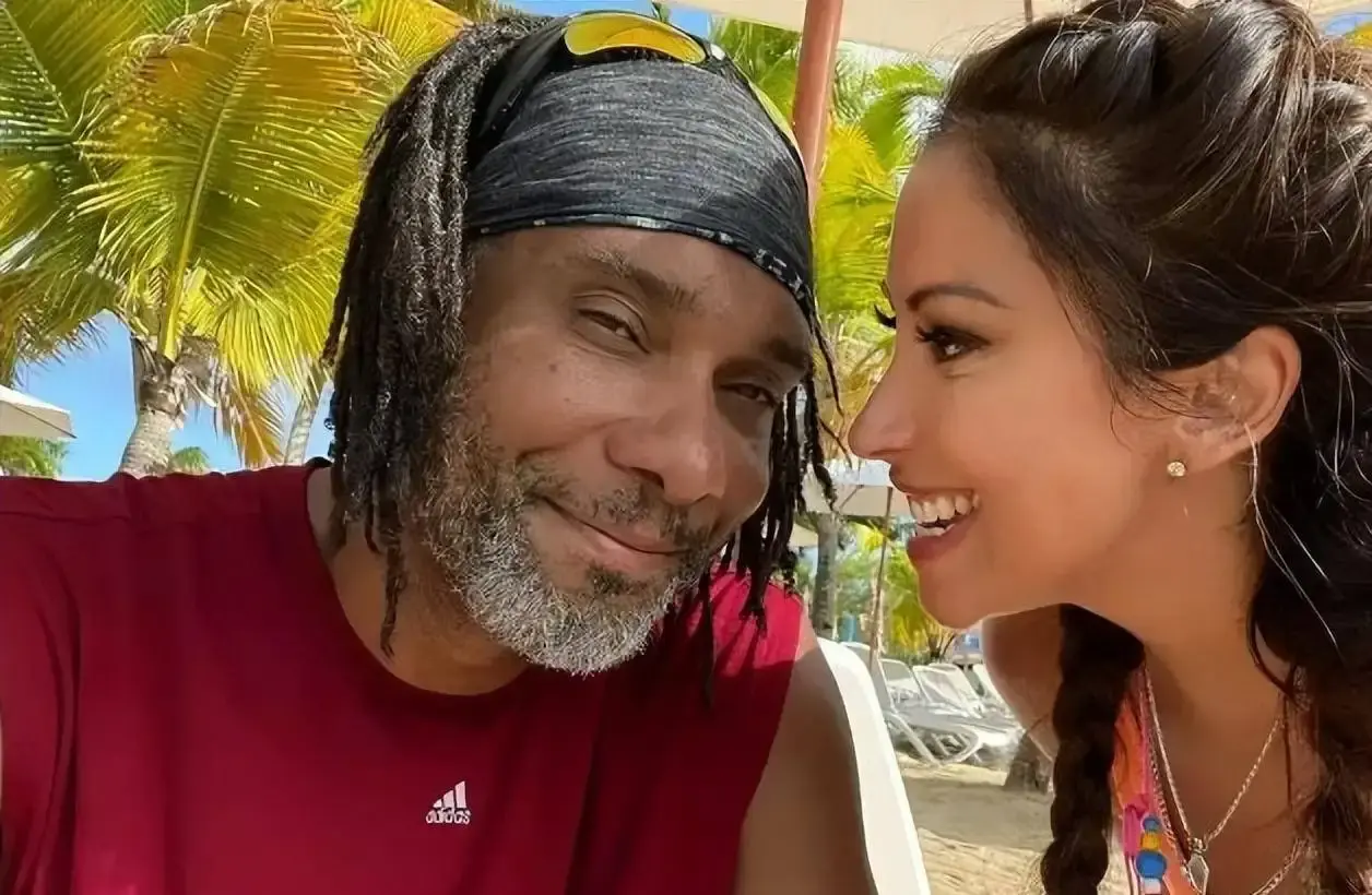 AA, 邓肯, 文班亚马仅