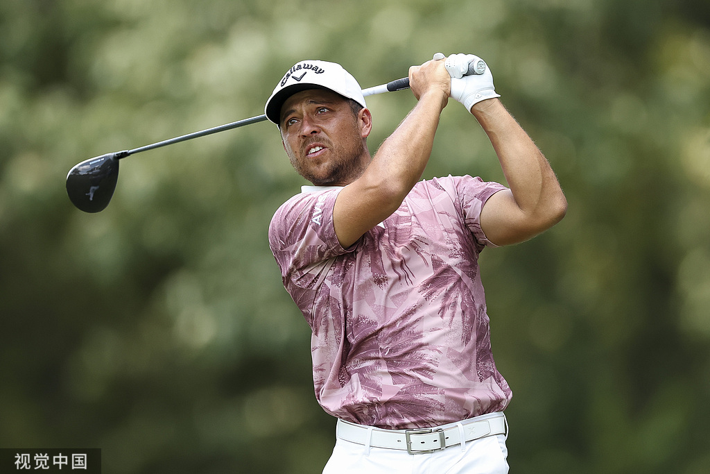 预计也不会, 队员均出战