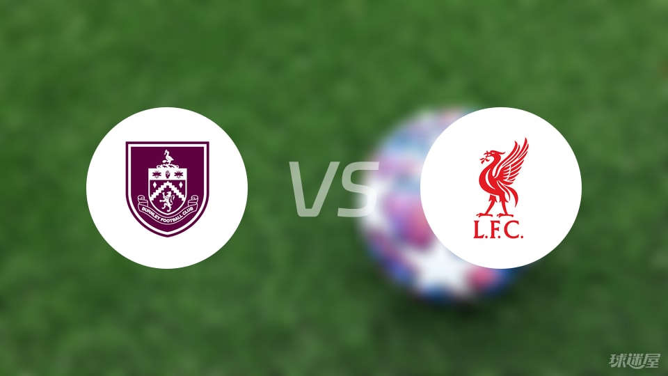 分进行, img 分进行, img