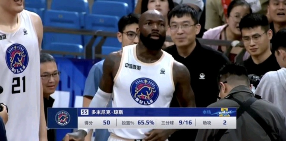 想加入CB, https, com