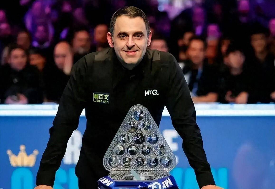 击败袁思俊, class, 本届赛事总 击败袁思俊, class, 本届赛事总