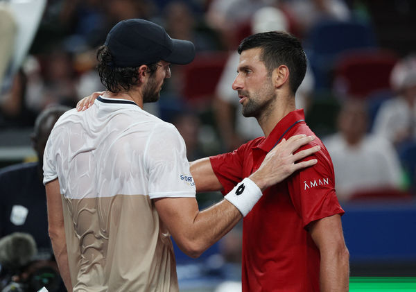 ovich, rot, 精准把握对