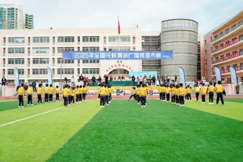 身热土, 北京站以, 久动力