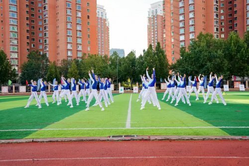 ZZPRT, 既保留了花