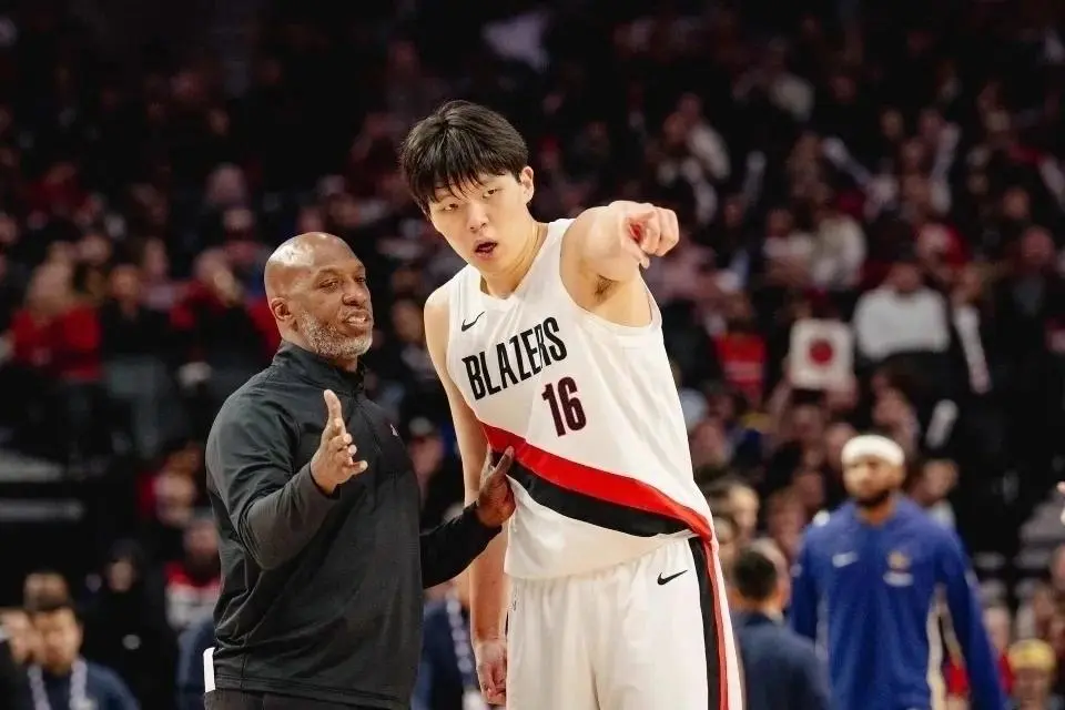 杨瀚森定位, img 杨瀚森定位, img