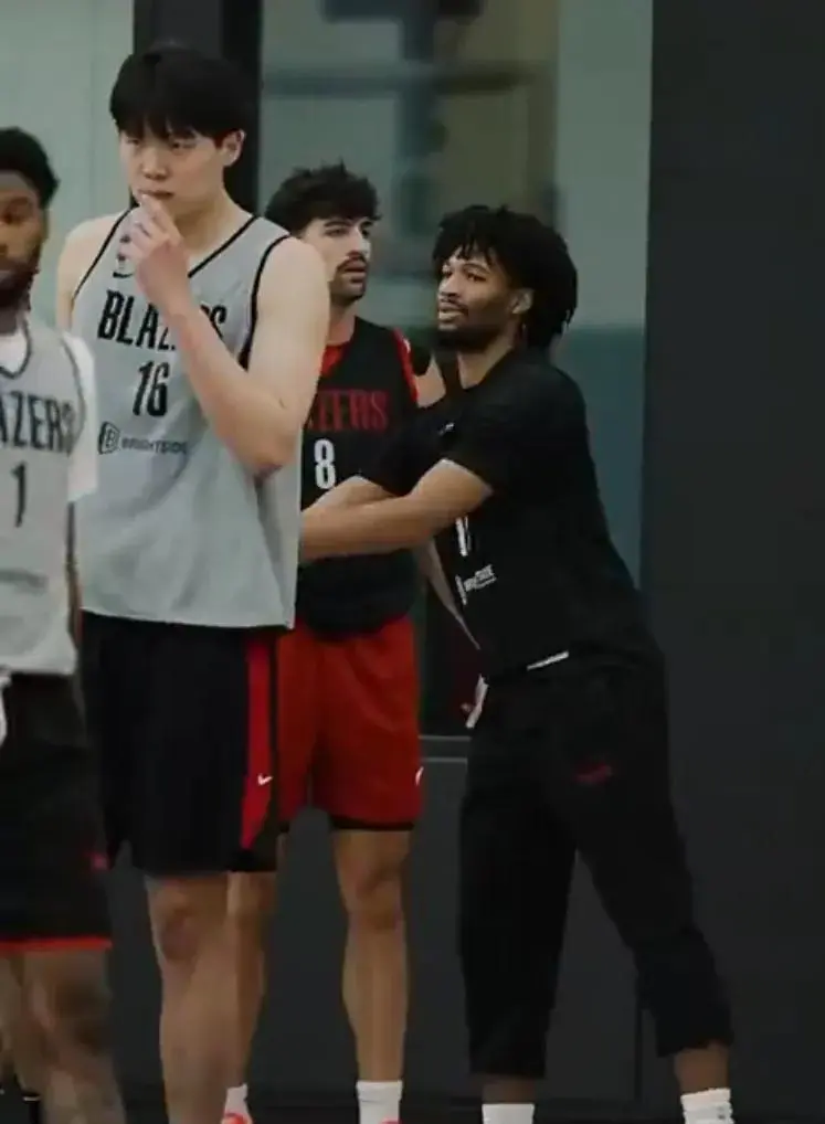 分钟, 一替补中锋 分钟, 一替补中锋