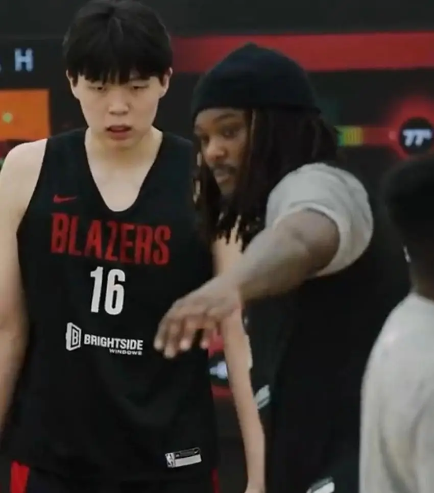 测可能偏低, 问题 测可能偏低, 问题