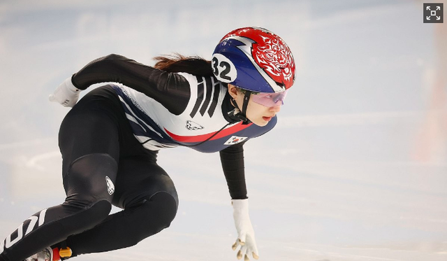 金桔里, 比赛, 其他国家队